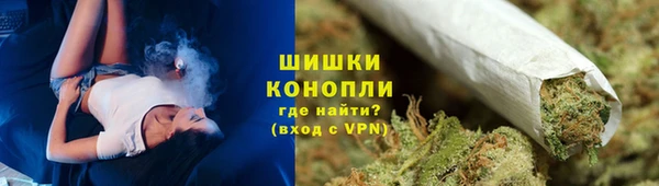 mix Кулебаки