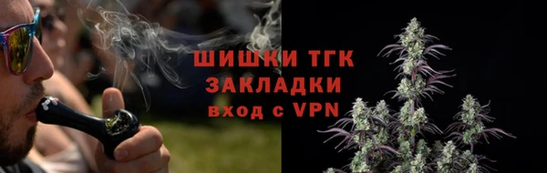 крисы Кукмор