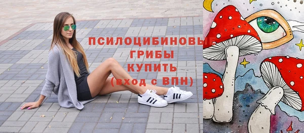 Альфа ПВП Красноперекопск