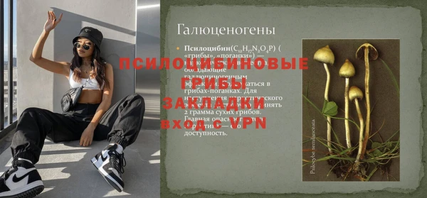 кокаин Краснослободск